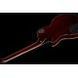 Электрогитара HARLEY BENTON SC-550 II PAF + комбоусилитель HB-80R Celestion 522762 фото 6
