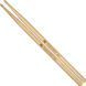 Палички барабанні Meinl SB112 Big Apple Swing 5B (American Hickory) 128924 фото 1