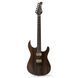 Электрогитара Mayones Aquila Cardinal 6 Adam Christianson Signature (AQ2210224) 128140 фото 4