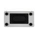 MOOER SD10i (Gray) 41595 фото 4