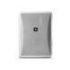 Настенная акустическая система JBL Control 28-1-WH JBL-Control28-1-WH фото 1