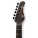 Электрогитара Mayones Aquila Cardinal 6 Adam Christianson Signature (AQ2210224) 128140 фото 9