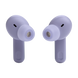 JBL Tune Beam &mdash; TWS наушники с ANC, фиолетовый JBLTBEAMPUR фото 4