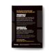 DUNLOP 6502 SYSTEM 65 GUITAR FINGERBOARD KIT 20386 фото 3