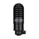 YAMAHA YCM01 Condenser Microphone (Black) 40108 фото 1