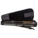 Электрогитара Mayones Aquila Cardinal 6 Adam Christianson Signature (AQ2210224) 128140 фото 11