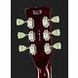 Электрогитара HARLEY BENTON SC-550 II PAF + комбоусилитель HB-80R Celestion 522762 фото 5