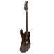 Электрогитара Mayones Aquila Cardinal 6 Adam Christianson Signature (AQ2210224) 128140 фото 6