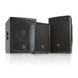 Активная акустическая система JBL IRX108BT с Bluetooth JBL-IRX-108-BT фото 6