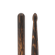 PROMARK CLASSIC FORWARD 5A FIREGRAIN 35017 фото 3