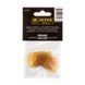 Медіатор Dunlop 427P1.38 Ultex Jazz III 1.38 mm (6 шт.) 125936 фото 5