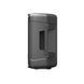 Активная акустическая система JBL IRX108BT с Bluetooth JBL-IRX-108-BT фото 4