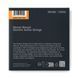 Струни для електрогітари Dunlop DEN1150WG Nickel Wound (Wound G) 128719 фото 2