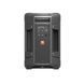 Активная акустическая система JBL IRX108BT с Bluetooth JBL-IRX-108-BT фото 2