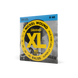 D'ADDARIO EXL125 XL NICKEL WOUND SUPER LIGHT TOP / REGULAR BOTTOM (09-46) 19637 фото 2