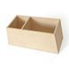 Бонго кахон Meinl Make Your Own MYO-BCAJ Baltic Birch 120501 фото 4
