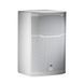 Пасивна широкосмугова акустична система JBL PRX415M JBL-PRX415M фото 5