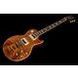 Электрогитара HARLEY BENTON SC-550 II PAF + комбоусилитель HB-80R Celestion 522762 фото 7