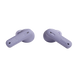 JBL Tune Beam &mdash; TWS наушники с ANC, фиолетовый JBLTBEAMPUR фото 3