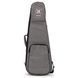Электрогитара Mayones Aquila Cardinal 6 Adam Christianson Signature (AQ2210224) 128140 фото 12