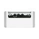 MOOER SD10i (Gray) 41595 фото 3