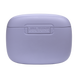 JBL Tune Beam &mdash; TWS наушники с ANC, фиолетовый JBLTBEAMPUR фото 6