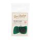 Медиатор Dunlop AALP02 Primetone Animals As Leaders Green .73 mm (3 шт.) 123785 фото 4