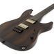 Электрогитара Mayones Aquila Cardinal 6 Adam Christianson Signature (AQ2210224) 128140 фото 2