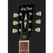 Электрогитара HARLEY BENTON SC-550 II PAF + комбоусилитель HB-80R Celestion 522762 фото 4