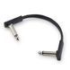 ROCKBOARD Flat Patch Cable (10 cm) 34415 фото 6