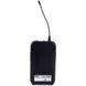 Бездротова система для духових інструментів Shure BLX14/B98 S8 315965 фото 7