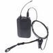 Бездротова система для духових інструментів Shure BLX14/B98 S8 315965 фото 12