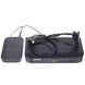 Бездротова система для духових інструментів Shure BLX14/B98 S8 315965 фото 1