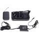 Бездротова система для духових інструментів Shure BLX14/B98 S8 315965 фото 13