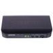 Бездротова система для духових інструментів Shure BLX14/B98 S8 315965 фото 3