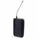 Бездротова система для духових інструментів Shure BLX14/B98 S8 315965 фото 6