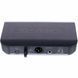 Бездротова система для духових інструментів Shure BLX14/B98 S8 315965 фото 4