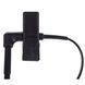Бездротова система для духових інструментів Shure BLX14/B98 S8 315965 фото 11
