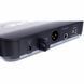 Бездротова система для духових інструментів Shure BLX14/B98 S8 315965 фото 5