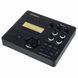 Модуль для барабанов Roland TD-27 483470 фото 1