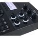 Модуль для барабанов Roland TD-27 483470 фото 5