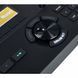 Модуль для барабанов Roland TD-27 483470 фото 6