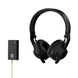 Наушники для аудиофилов AIAIAI TMA-2 DJ Wireless 105-25124 фото 1