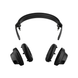 Наушники для аудиофилов AIAIAI TMA-2 DJ Wireless 105-25124 фото 2