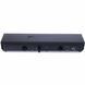 Радиосистема Shure BLX288/PG58 Combo S8 315599 фото 3