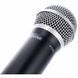 Радиосистема Shure BLX288/PG58 Combo S8 315599 фото 5