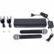 Радиосистема Shure BLX288/PG58 Combo S8 315599 фото 6