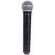 Радиосистема Shure BLX288/PG58 Combo S8 315599 фото 4