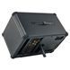 Смарт-комбопідсилювач Positive Grid Spark Live 584591 фото 4