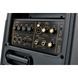 Смарт-комбопідсилювач Positive Grid Spark Live 584591 фото 8